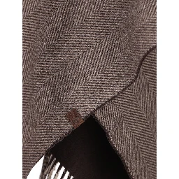 Brunello Cucinelli Jackets
