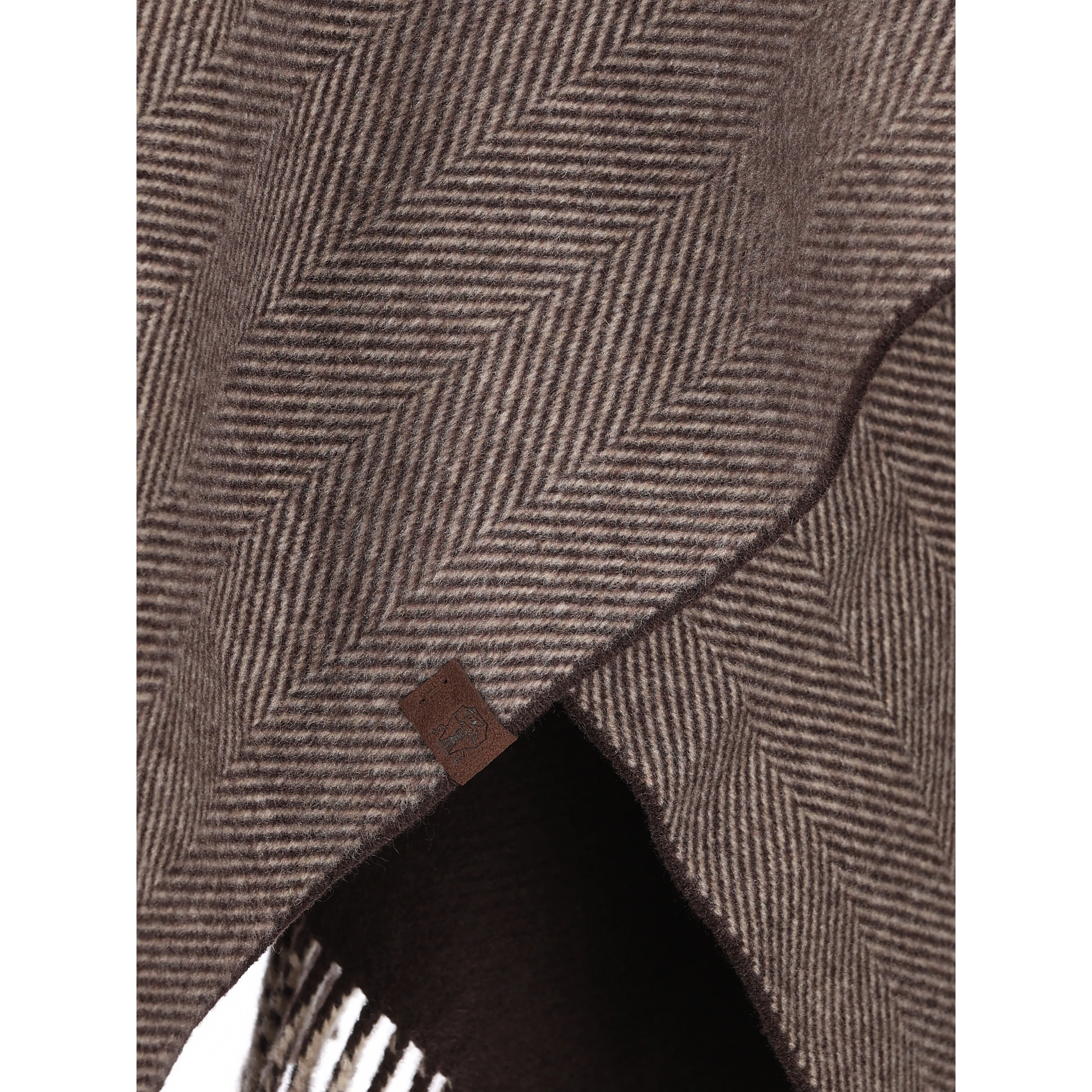 Brunello Cucinelli Jackets