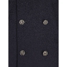 Camplin Coats