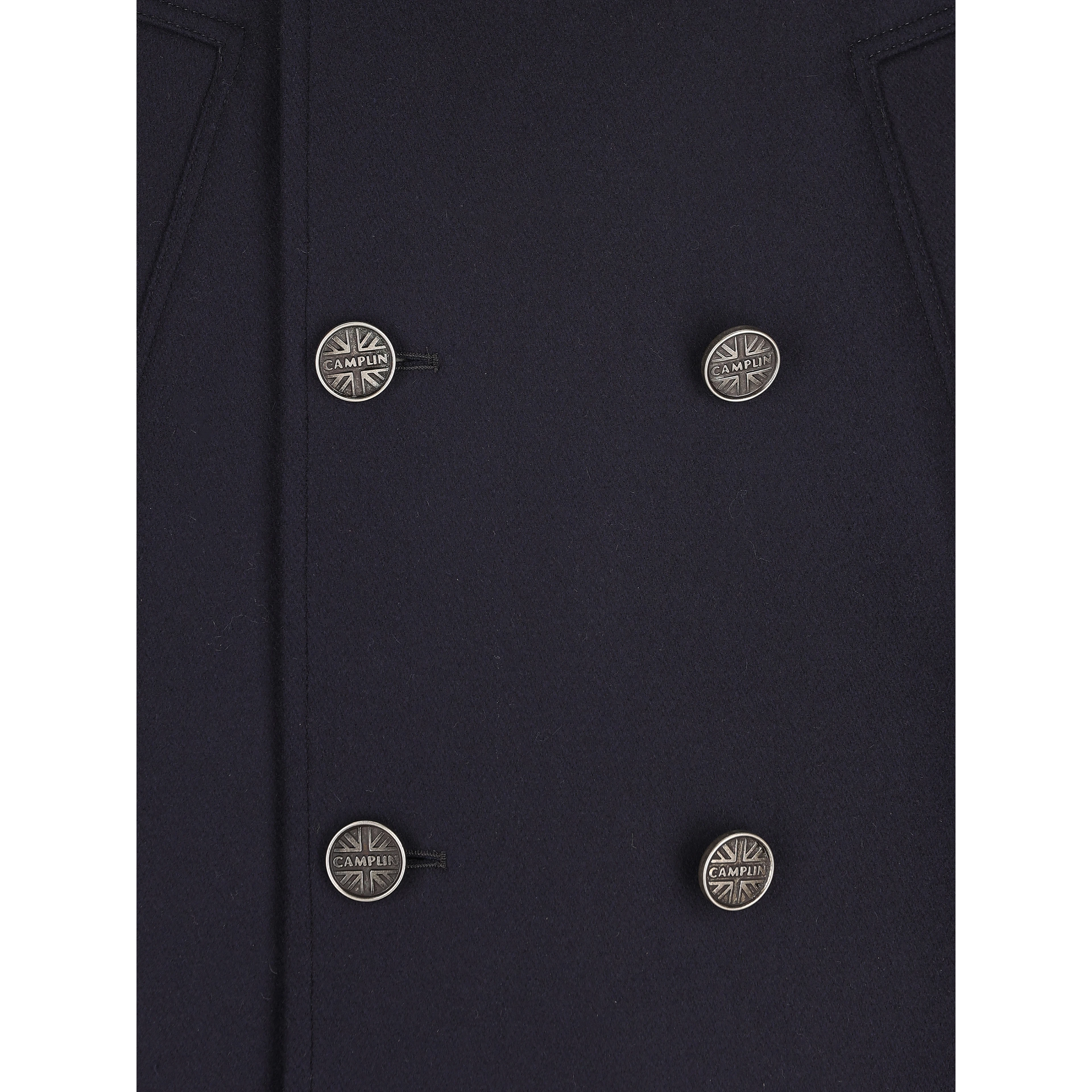 Camplin Coats