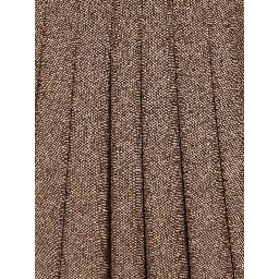 Brunello Cucinelli Skirts Brown