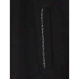 Brunello Cucinelli Sweaters Black