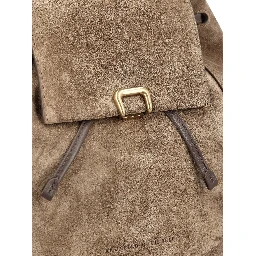 Brunello Cucinelli Bags.. Beige