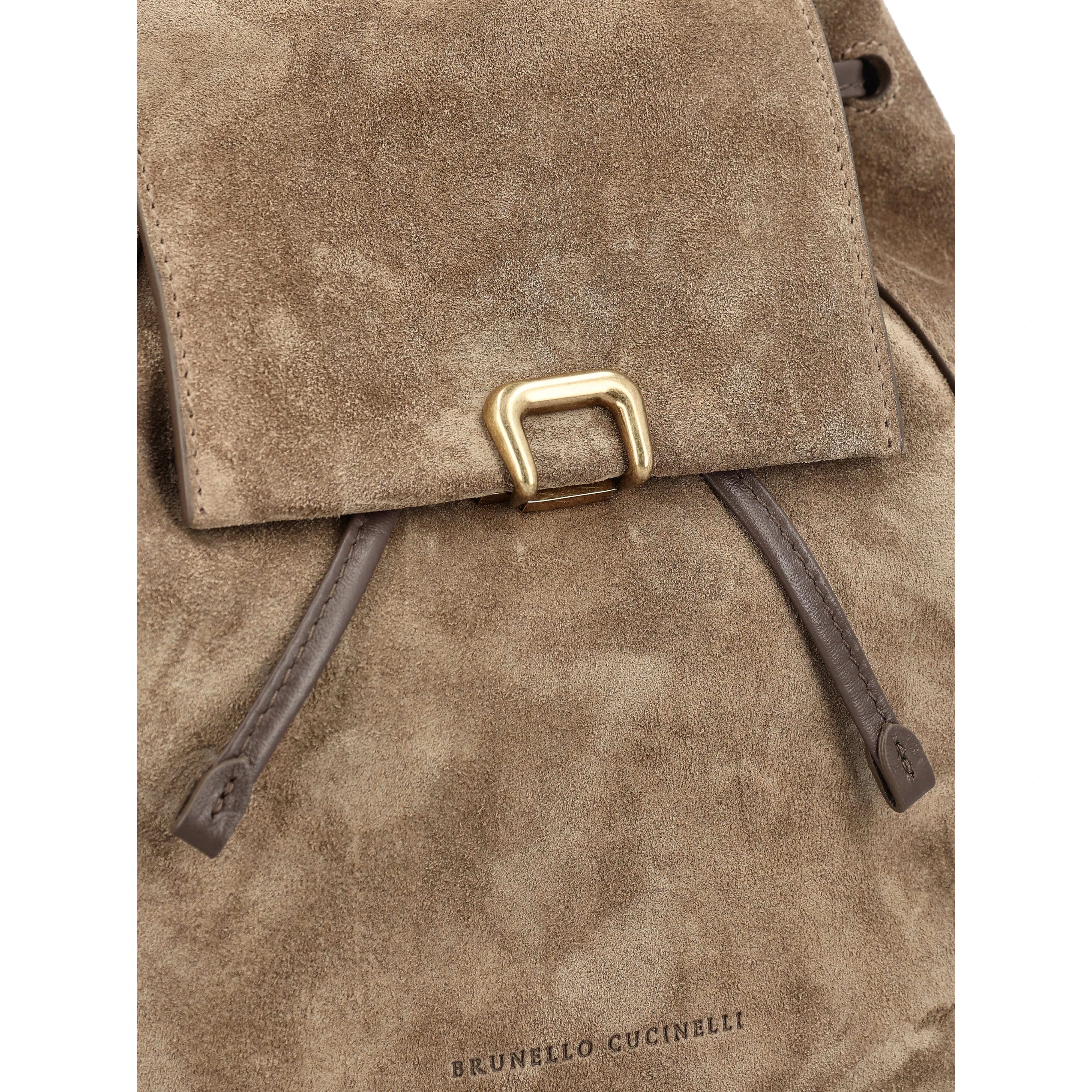 Brunello Cucinelli Bags.. Beige