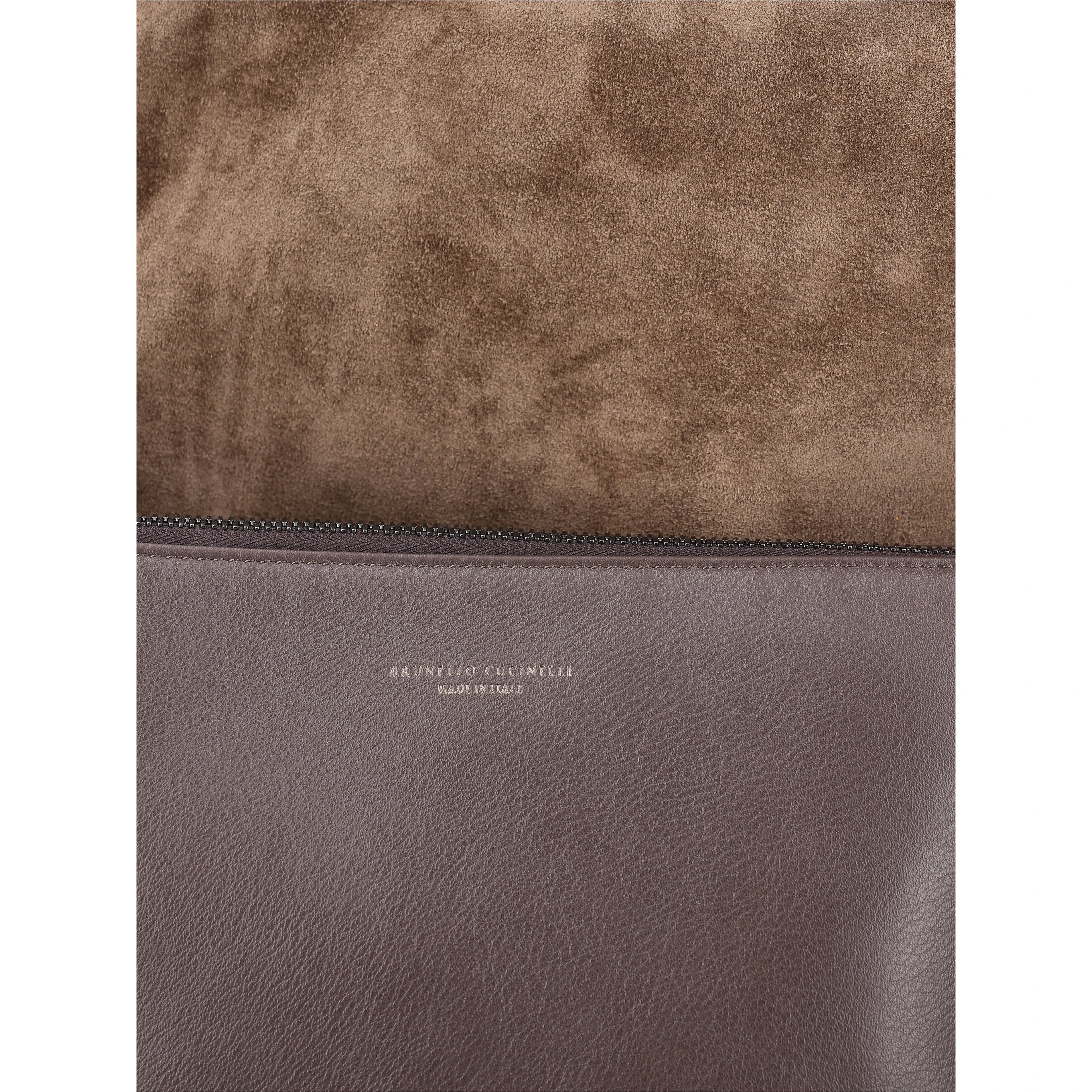 Brunello Cucinelli Bags.. Beige