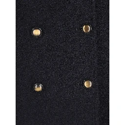 Camplin Coats