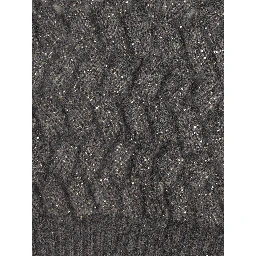 Brunello Cucinelli Sweaters