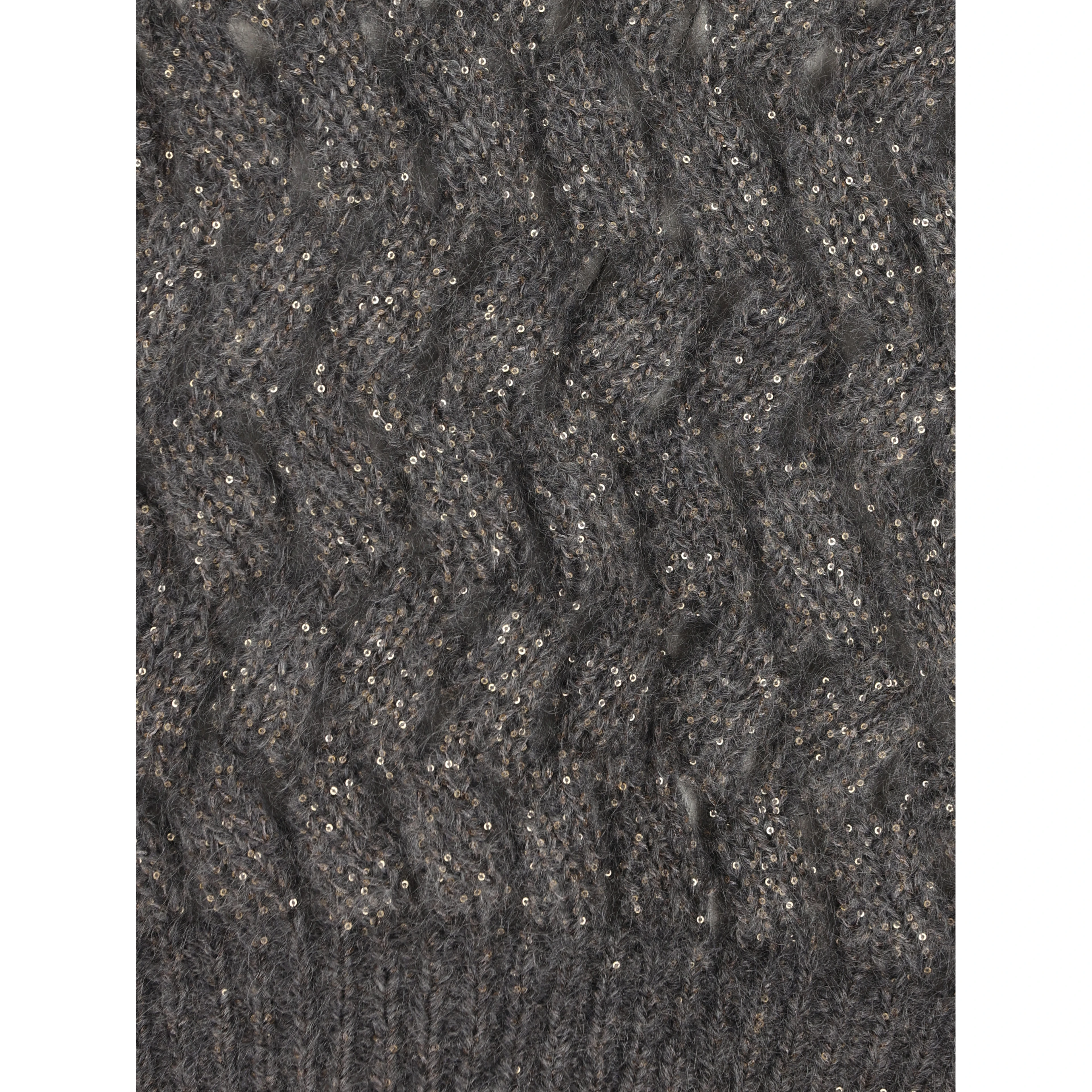 Brunello Cucinelli Sweaters