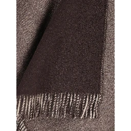 Brunello Cucinelli Jackets