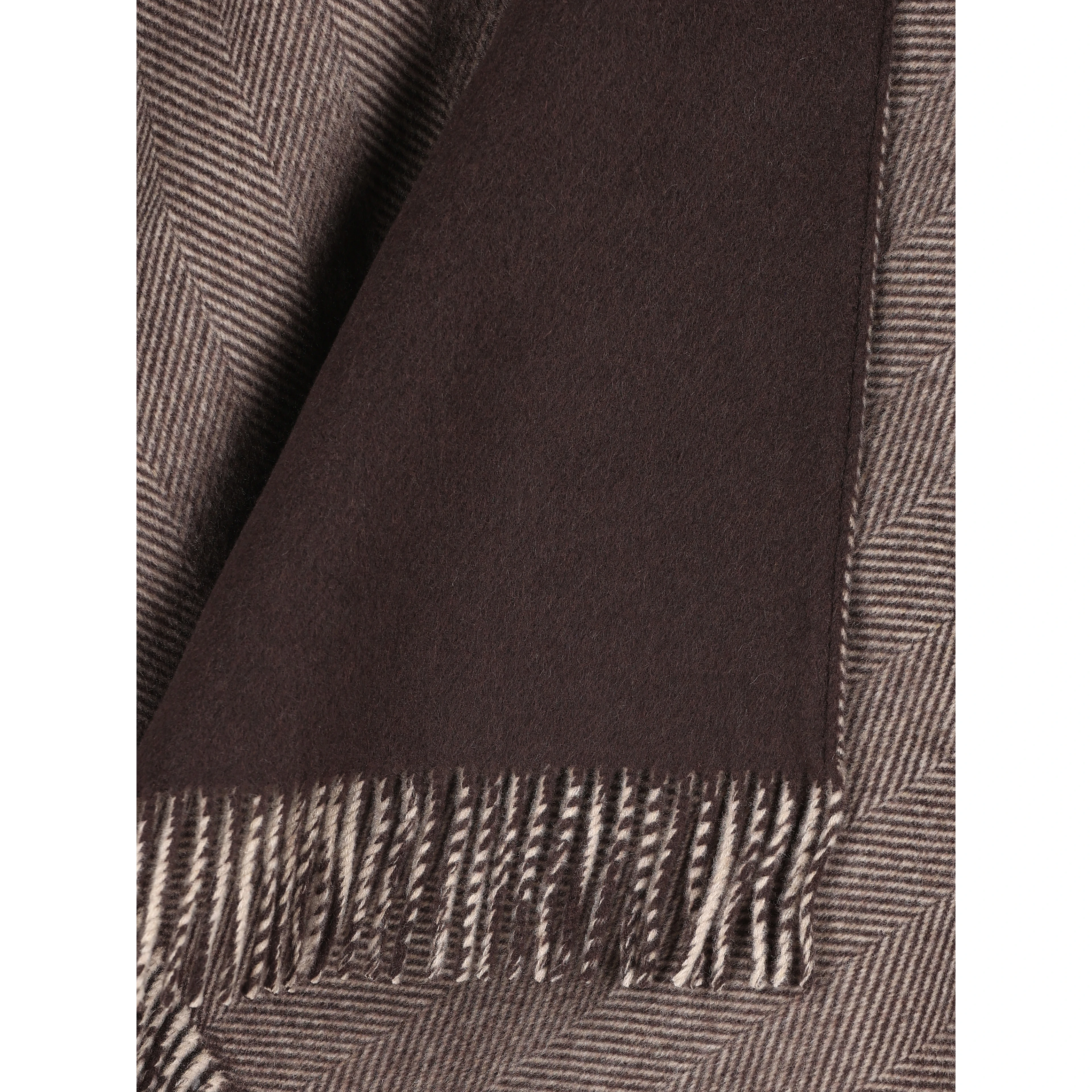 Brunello Cucinelli Jackets