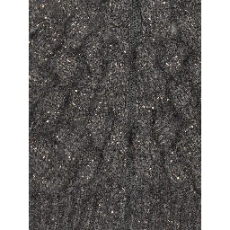 Brunello Cucinelli Sweaters