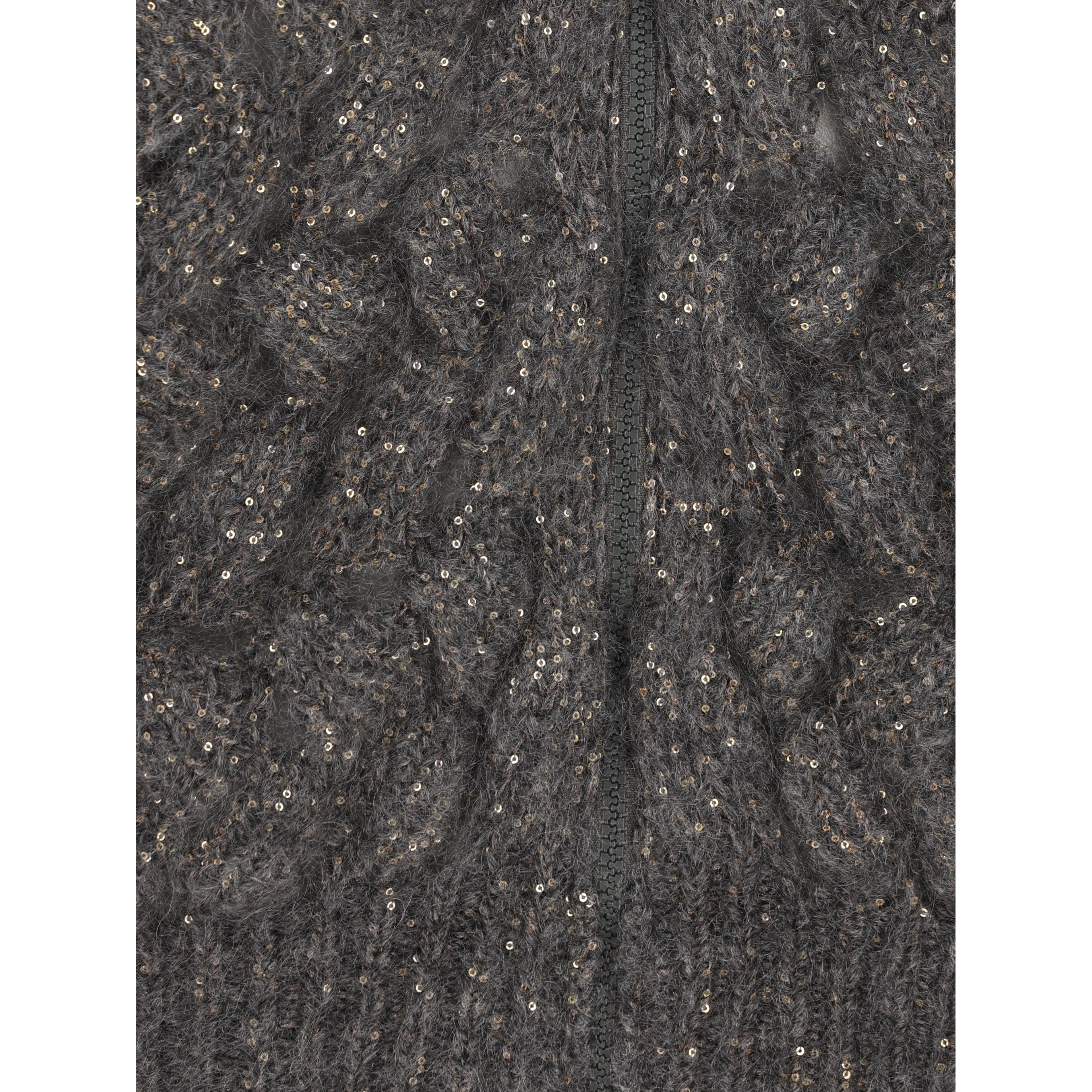 Brunello Cucinelli Sweaters