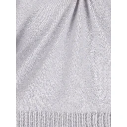Loro Piana Sweaters Lilac