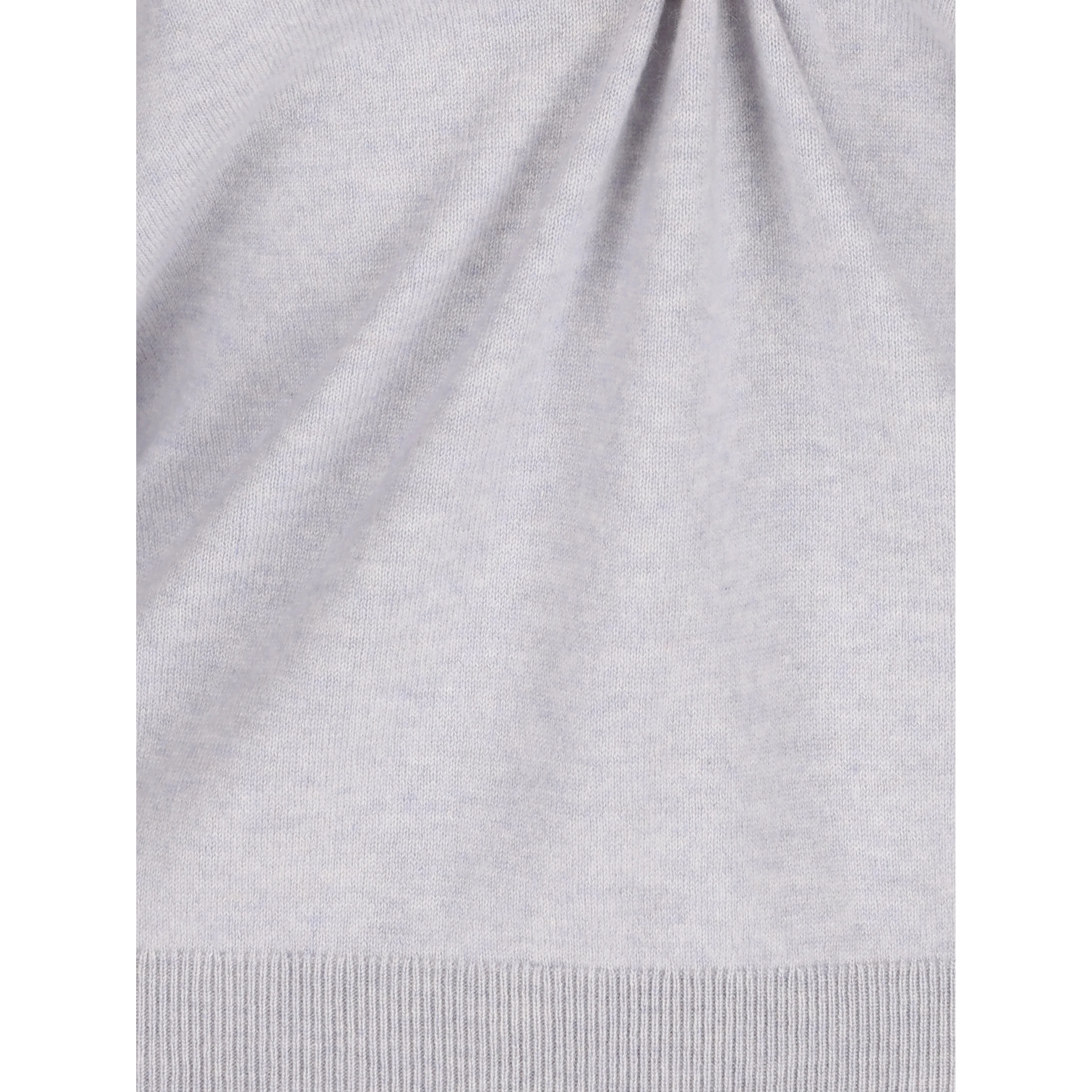 Loro Piana Sweaters Lilac