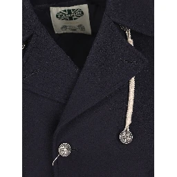 Camplin Coats