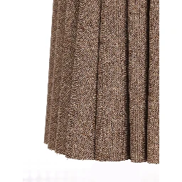 Brunello Cucinelli Skirts Brown