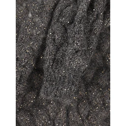 Brunello Cucinelli Sweaters