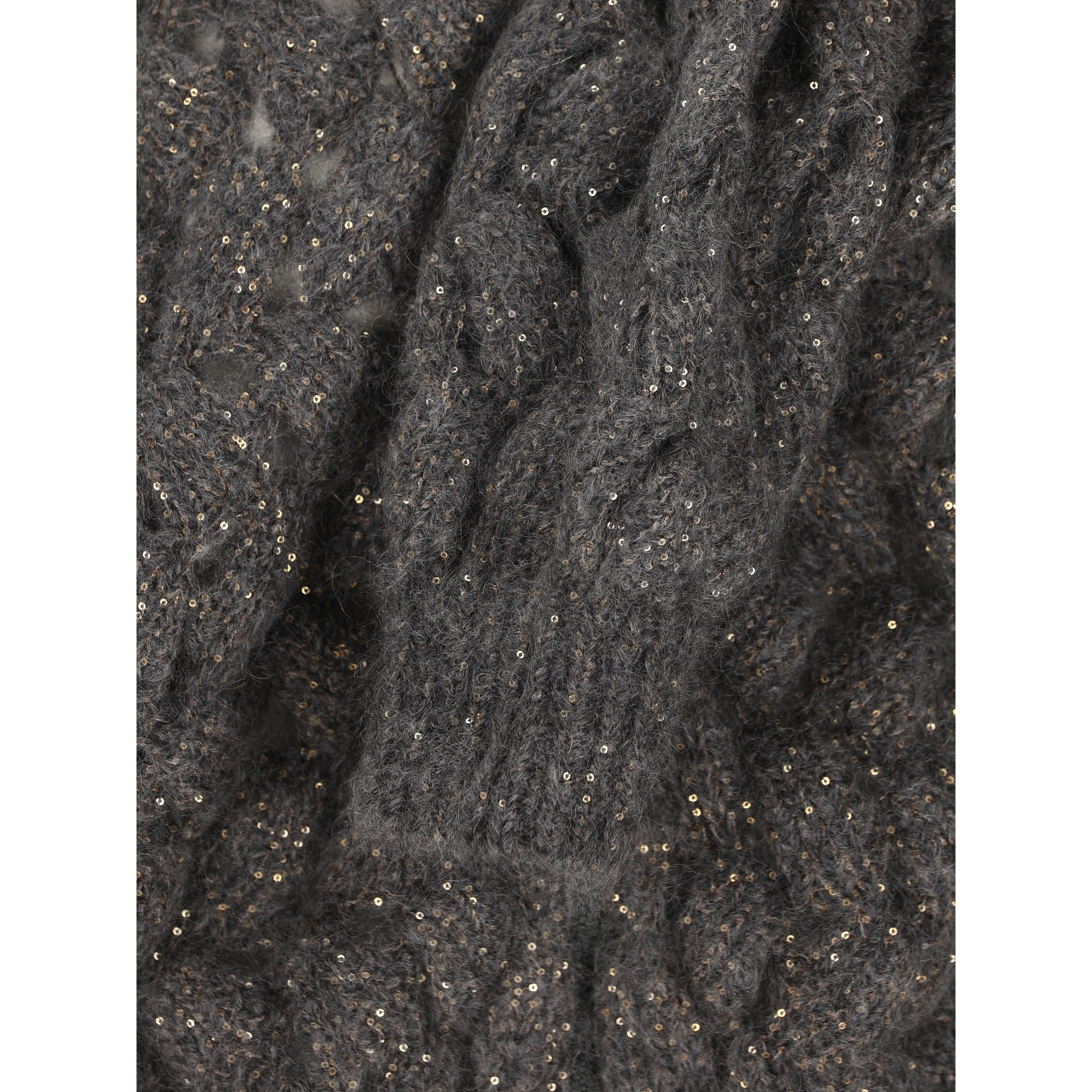 Brunello Cucinelli Sweaters