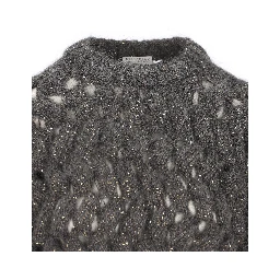 Brunello Cucinelli Sweaters