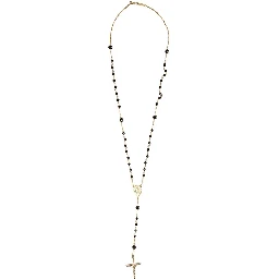 Dolce & Gabbana Bijoux