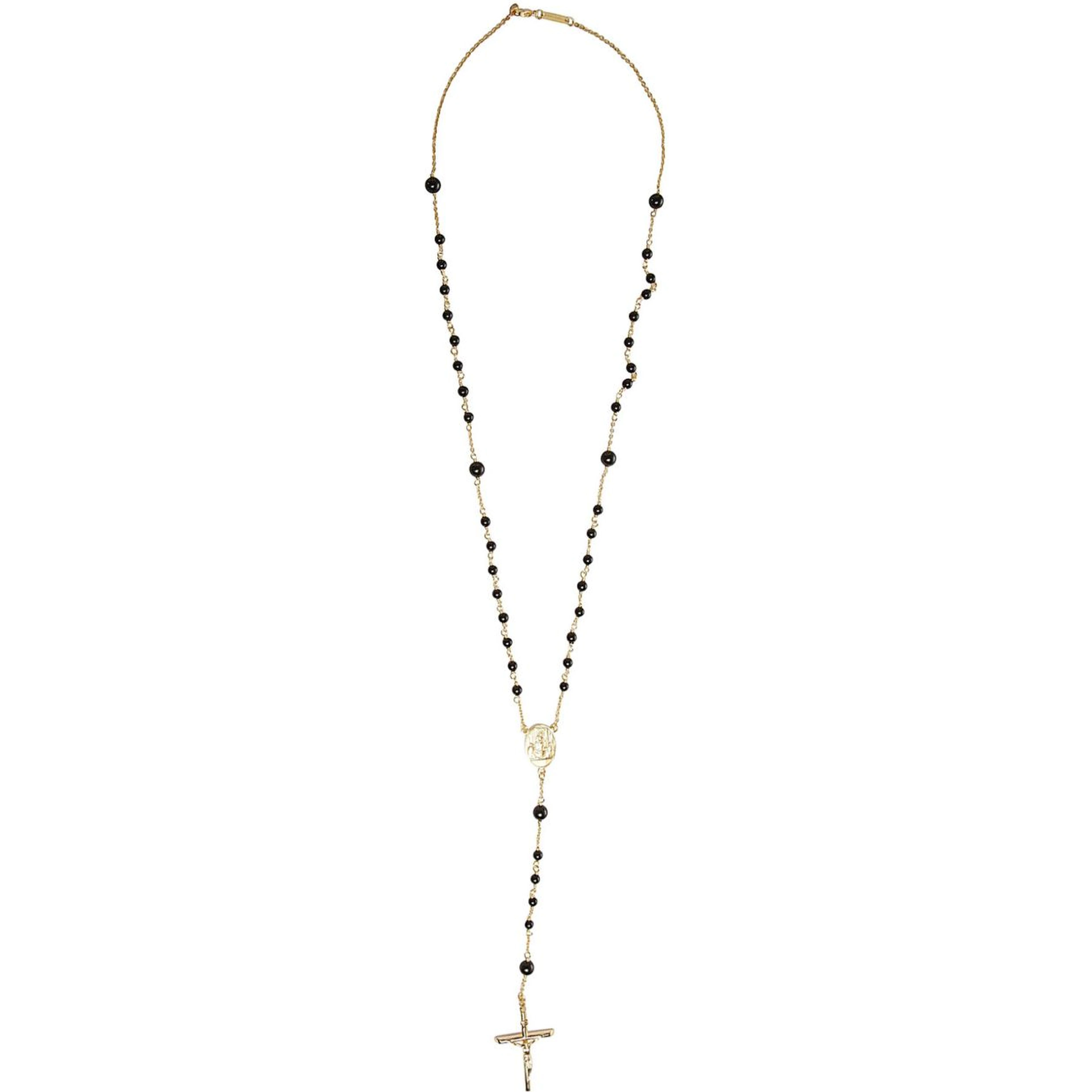 Dolce & Gabbana Bijoux