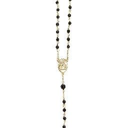 Dolce & Gabbana Bijoux