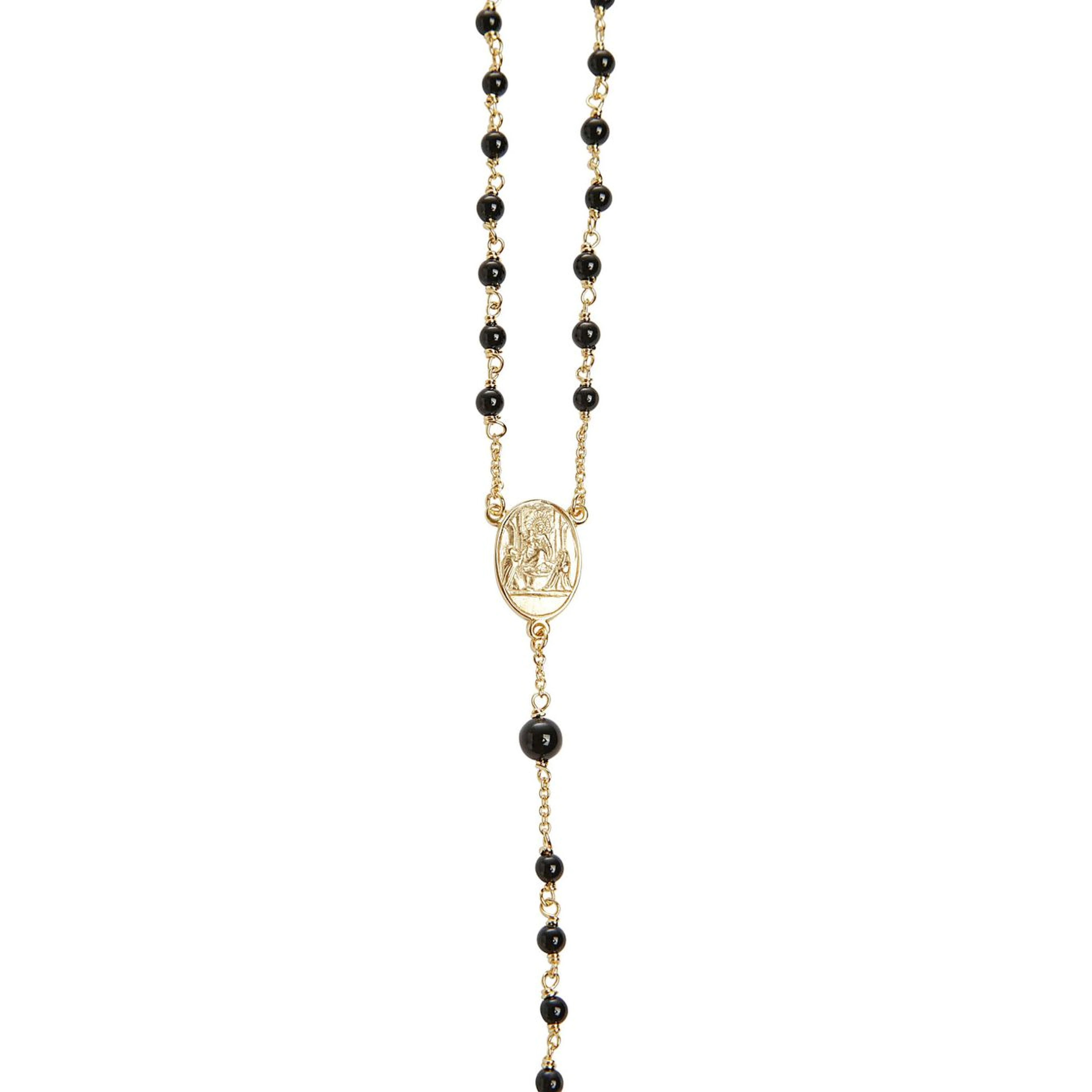 Dolce & Gabbana Bijoux