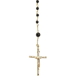Dolce & Gabbana Bijoux