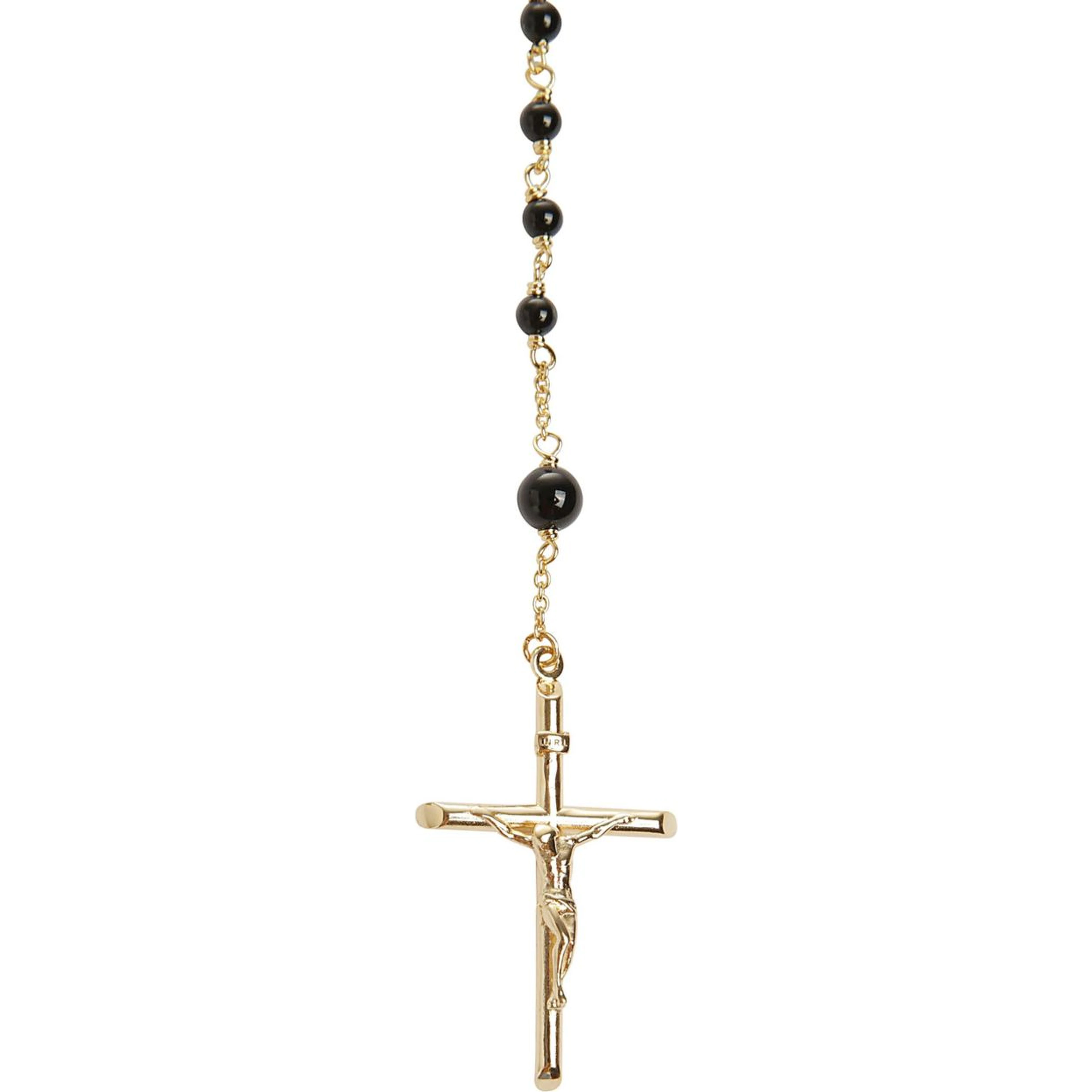 Dolce & Gabbana Bijoux