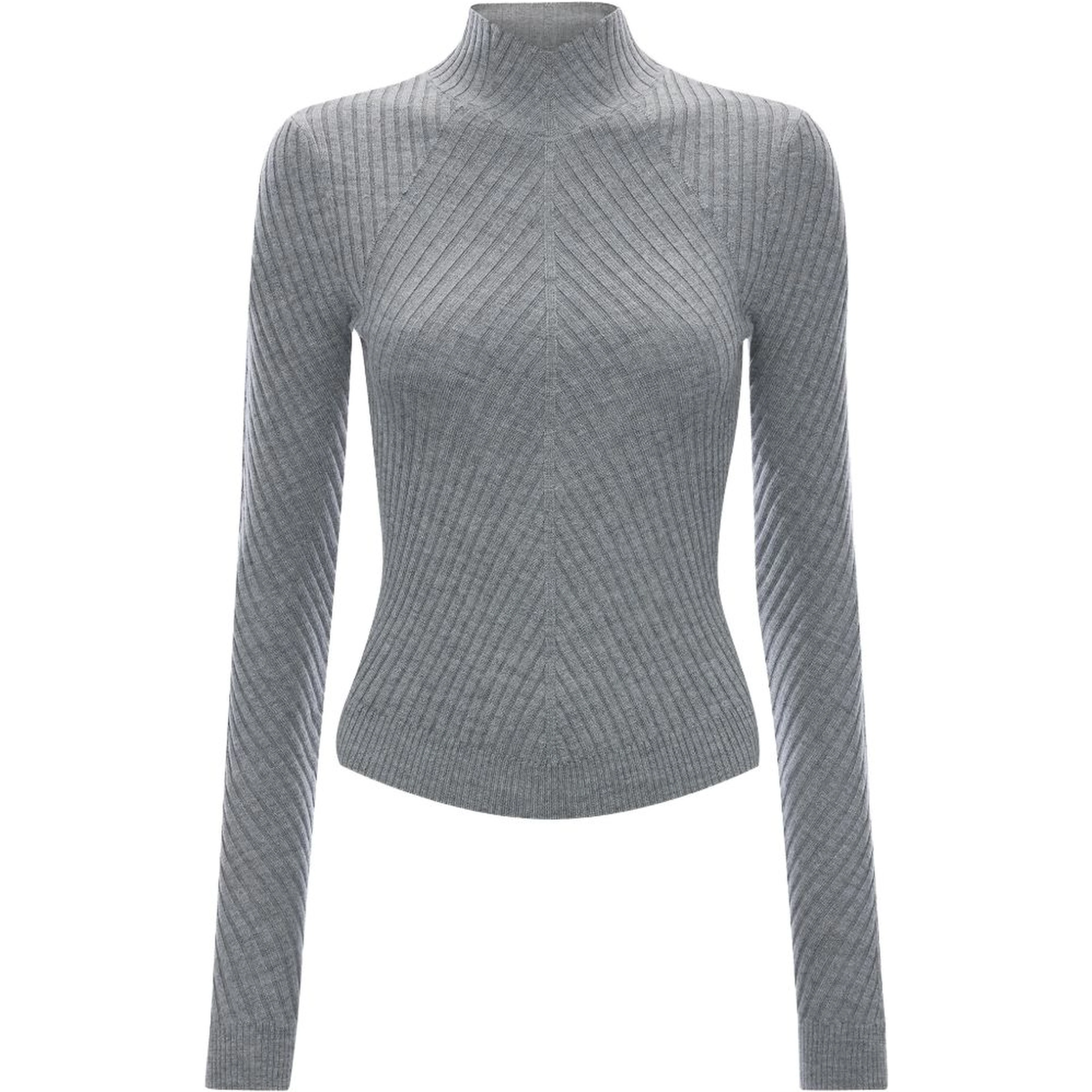 VICTORIA BECKHAM Sweaters