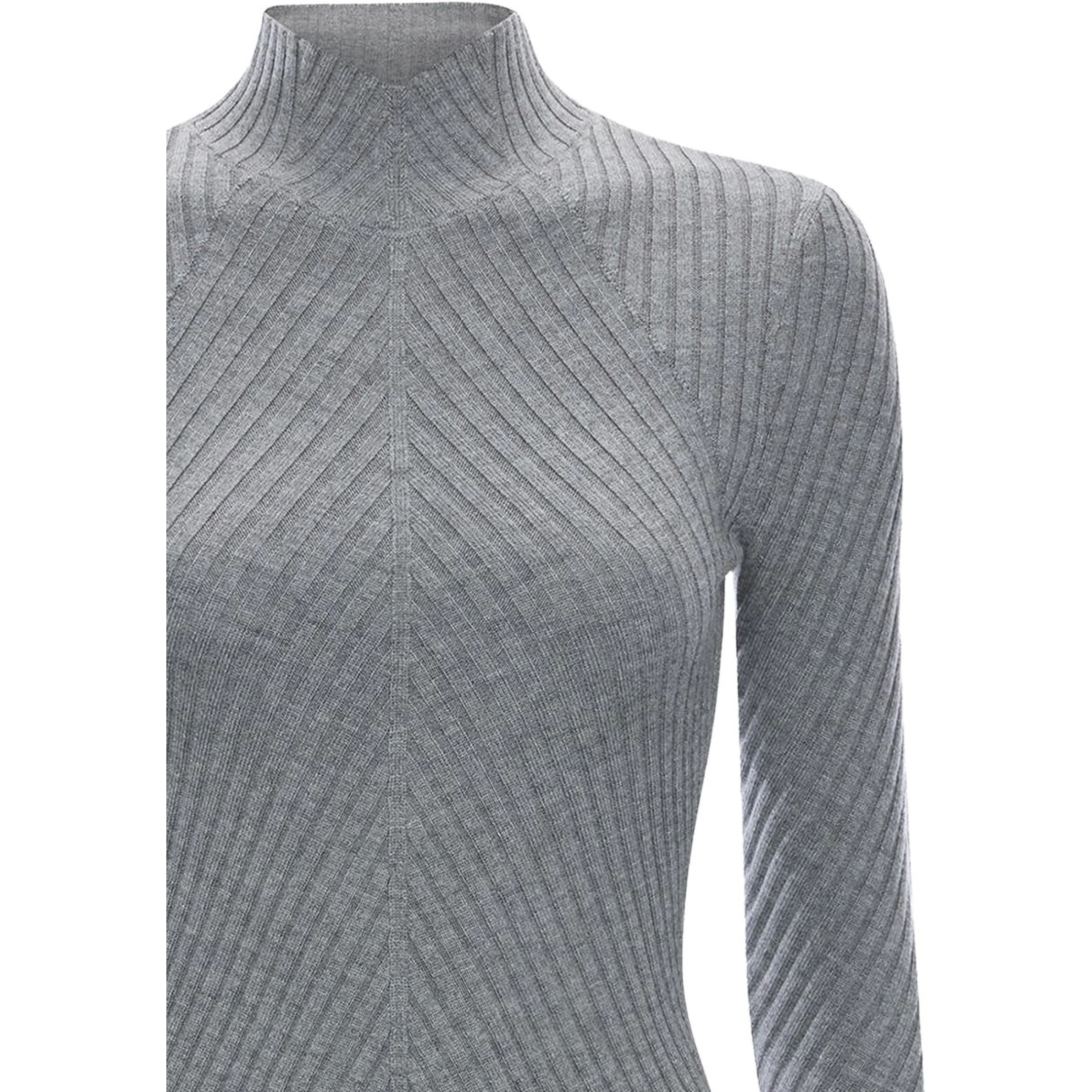 VICTORIA BECKHAM Sweaters