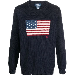 POLO RALPH LAUREN Sweaters