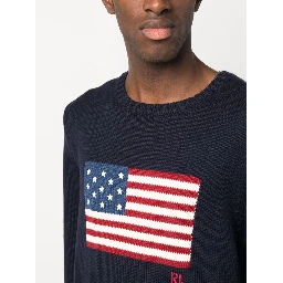 POLO RALPH LAUREN Sweaters