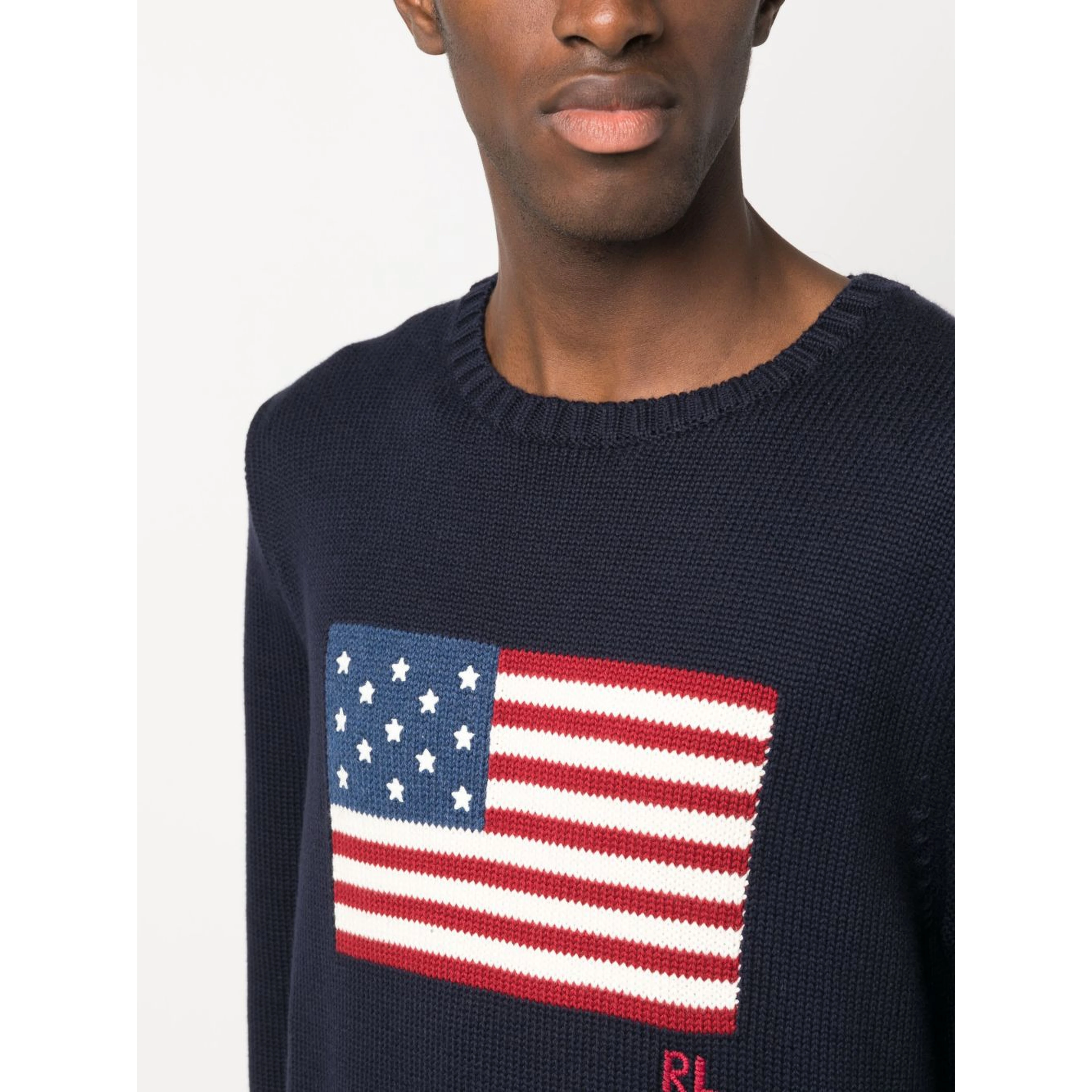 POLO RALPH LAUREN Sweaters
