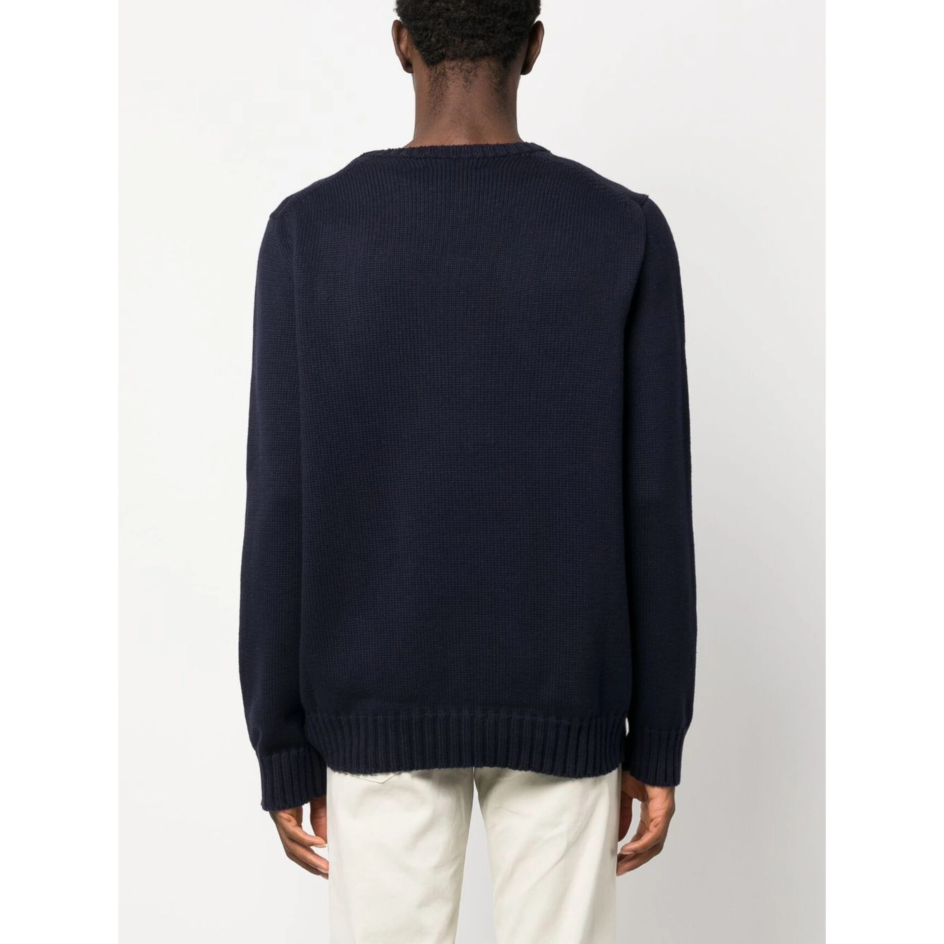 POLO RALPH LAUREN Sweaters