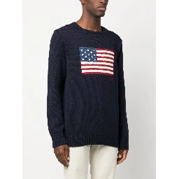 POLO RALPH LAUREN Sweaters