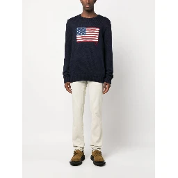 POLO RALPH LAUREN Sweaters