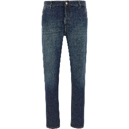 PT TORINO Jeans