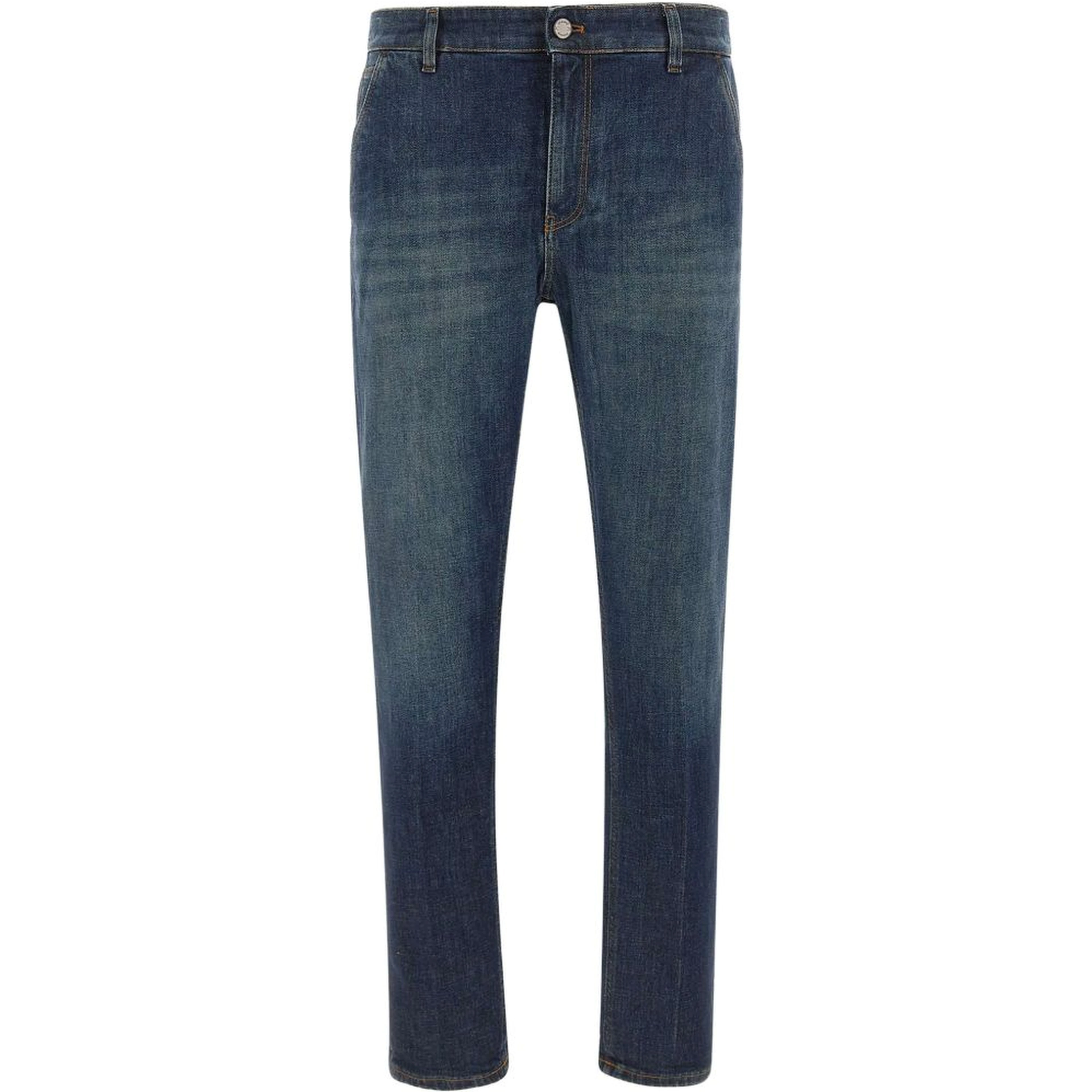 PT TORINO Jeans