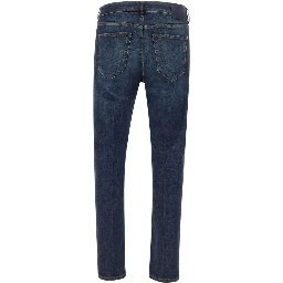 PT TORINO Jeans