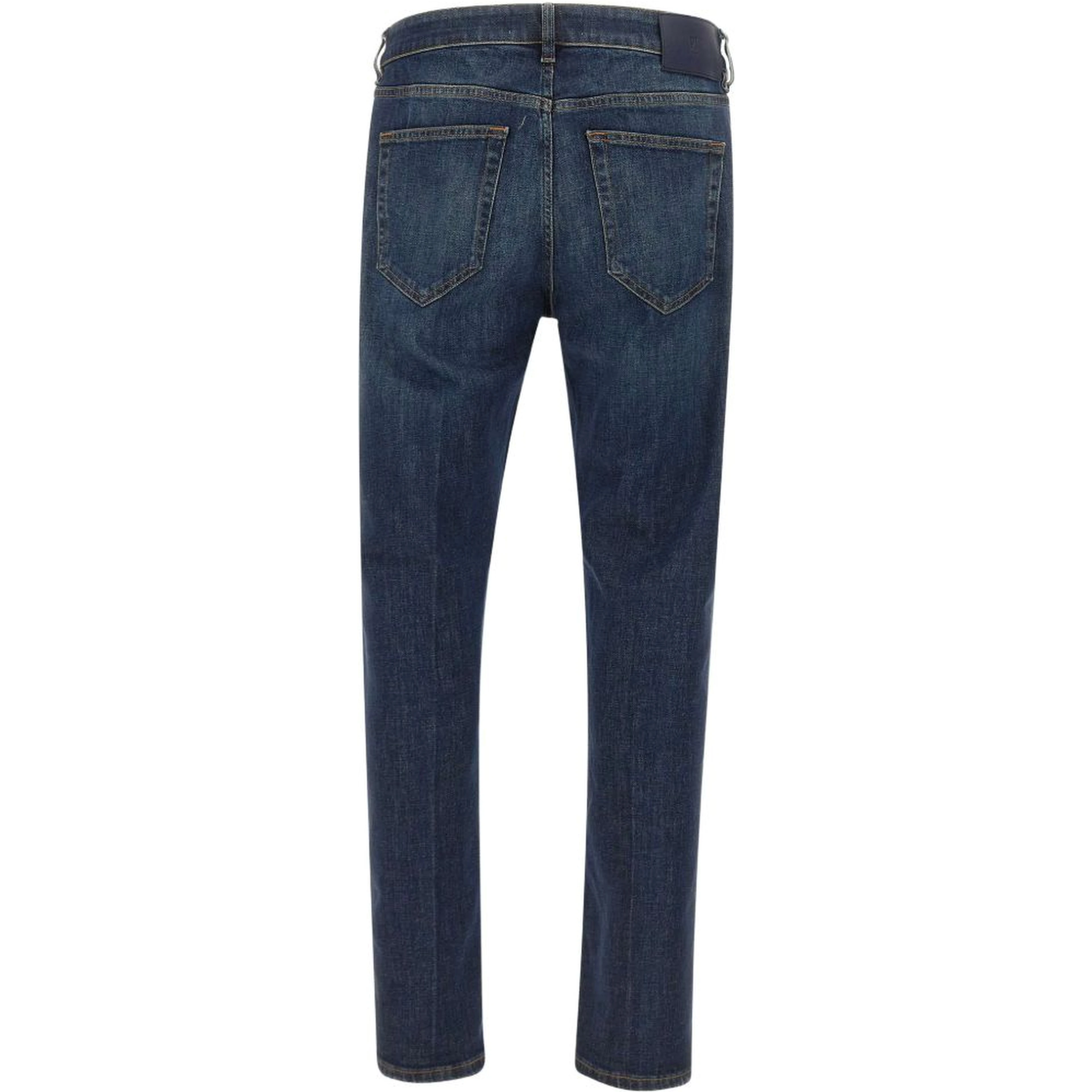 PT TORINO Jeans