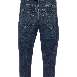 PT TORINO Jeans