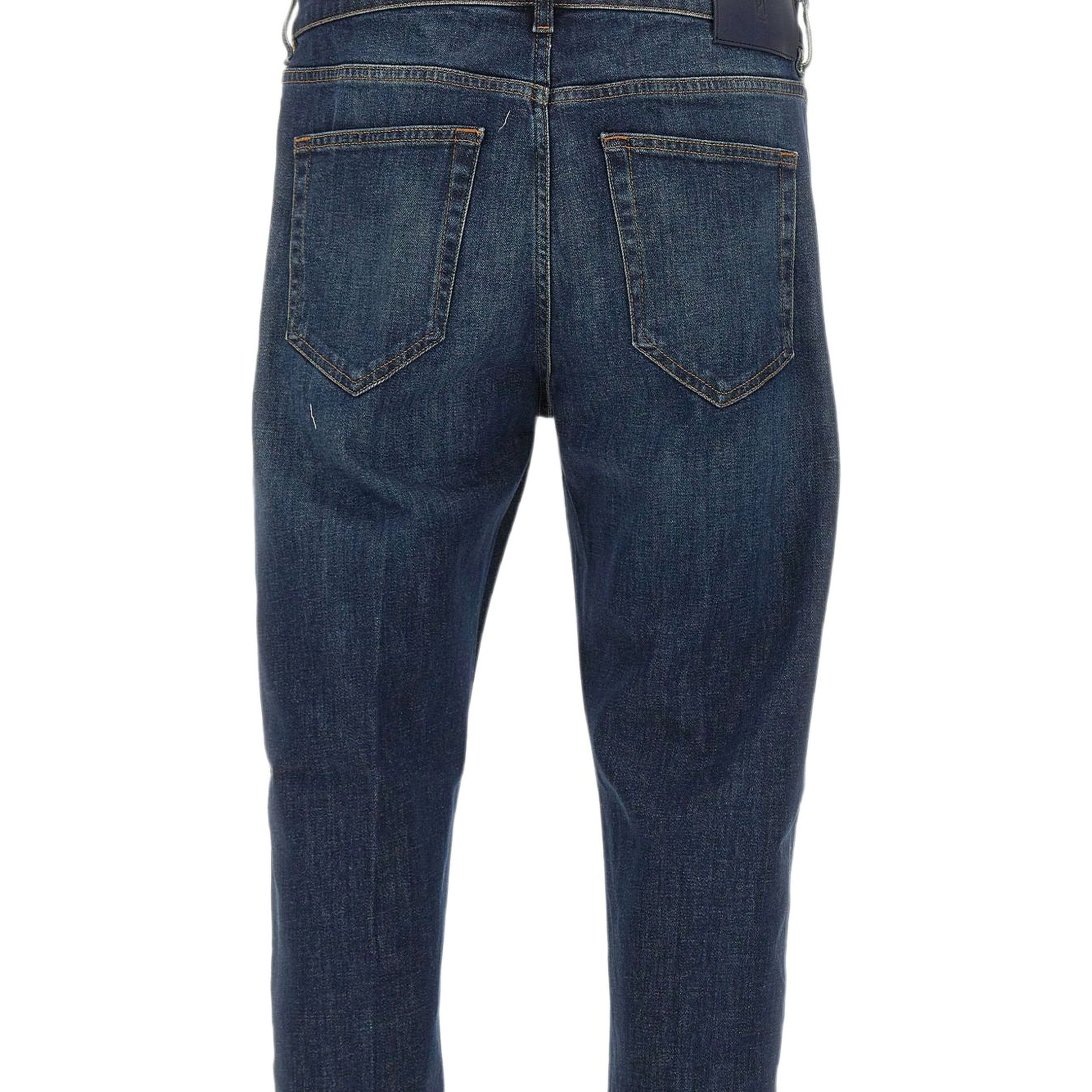 PT TORINO Jeans