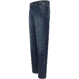 PT TORINO Jeans