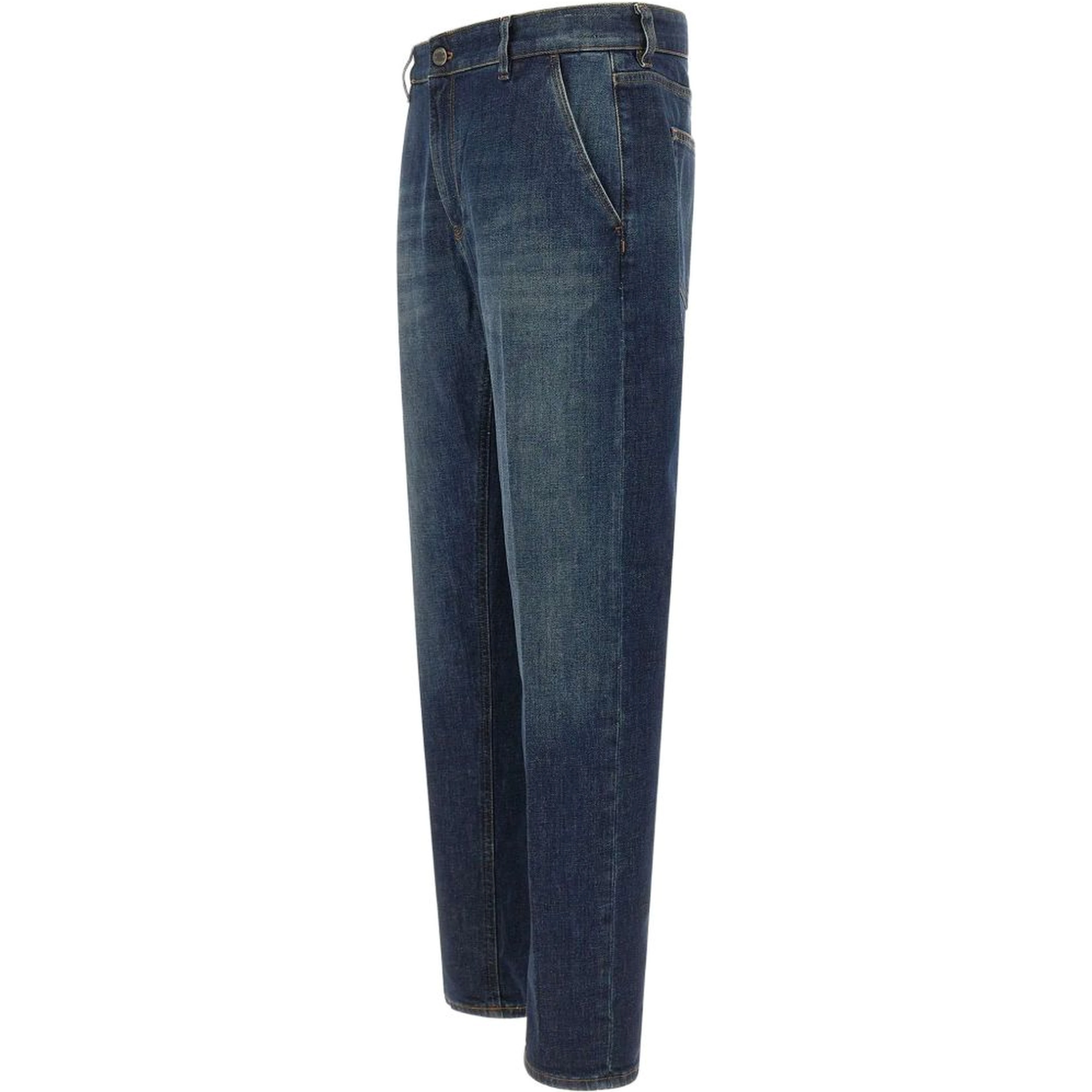 PT TORINO Jeans