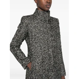 FAY Coats
