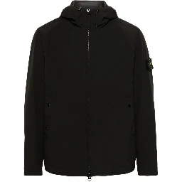 STONE ISLAND Jackets