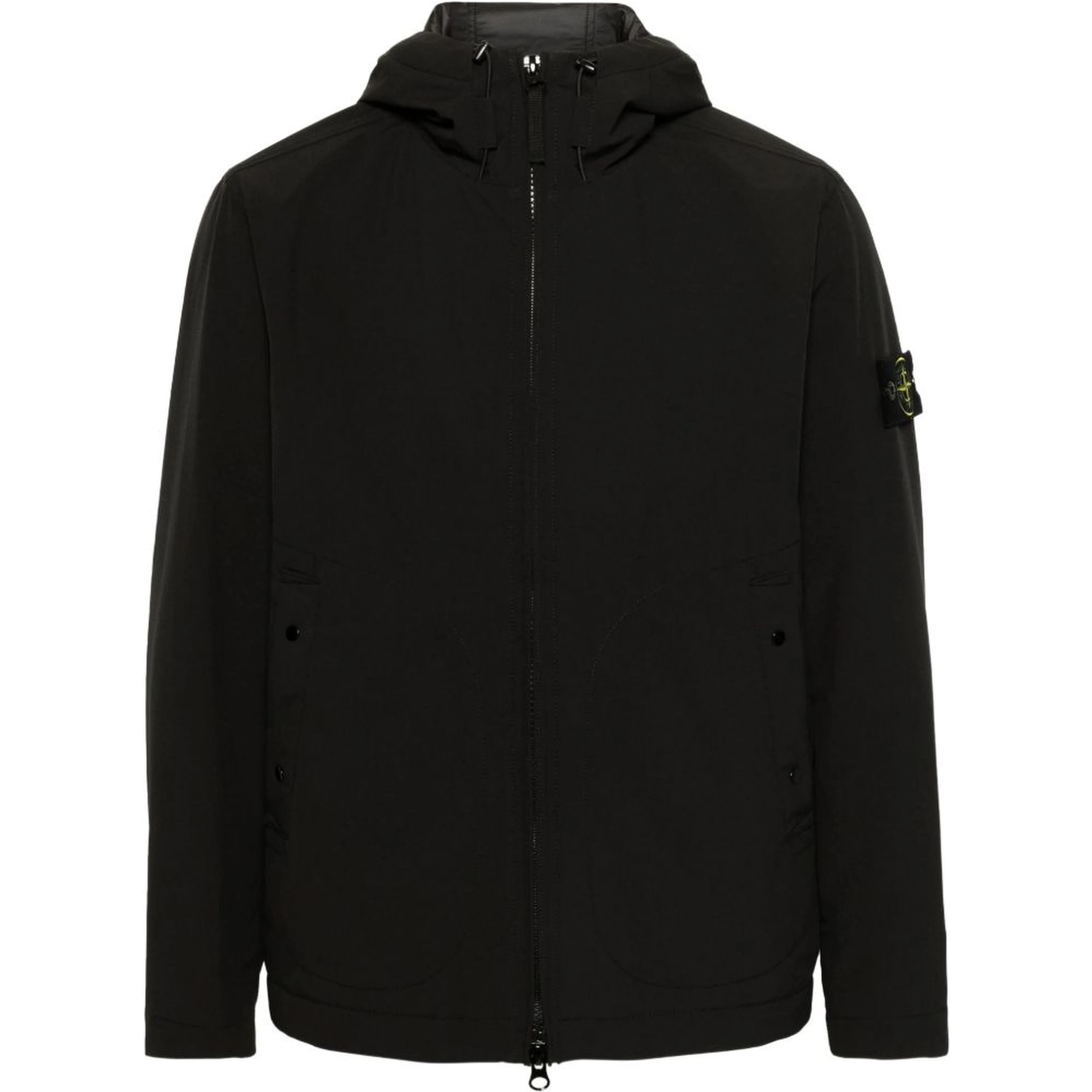 STONE ISLAND Jackets