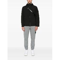 STONE ISLAND Jackets
