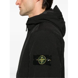STONE ISLAND Jackets